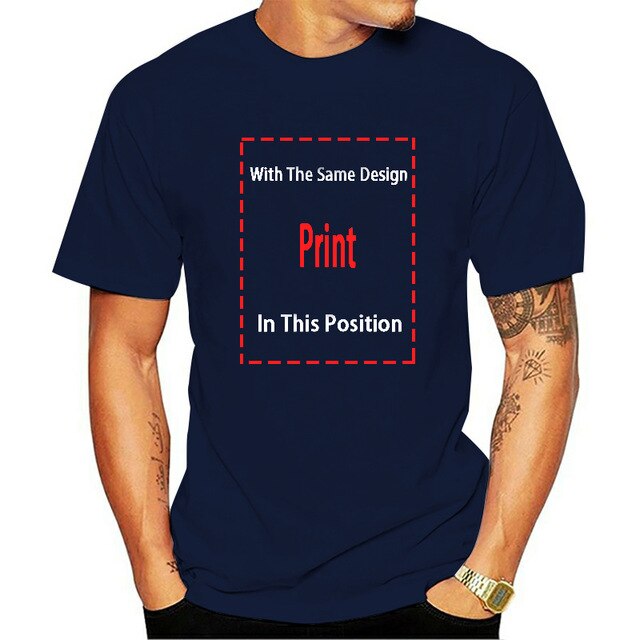 full contact kyokushin Tee Shirt