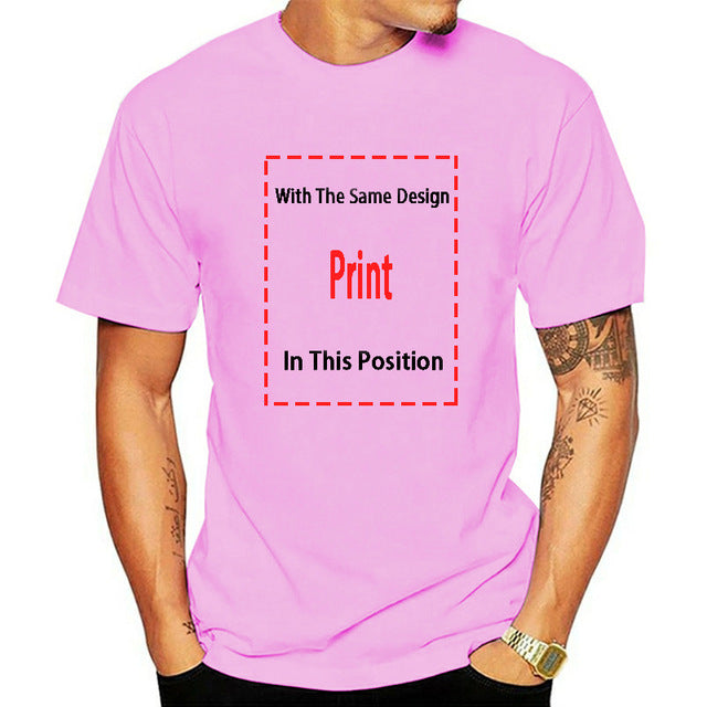 full contact kyokushin Tee Shirt