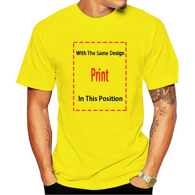 full contact kyokushin Tee Shirt