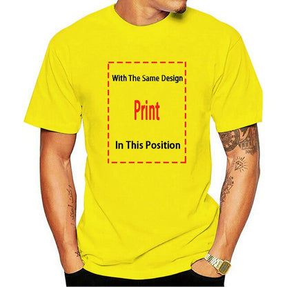 full contact kyokushin Tee Shirt