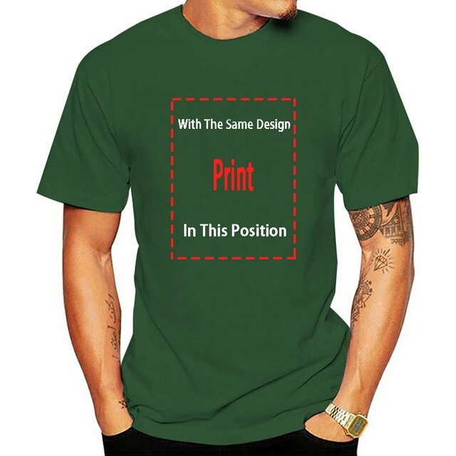 full contact kyokushin Tee Shirt