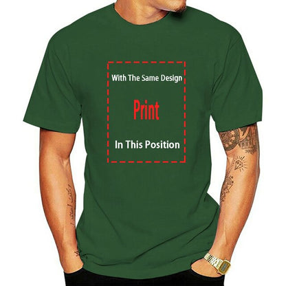 full contact kyokushin Tee Shirt