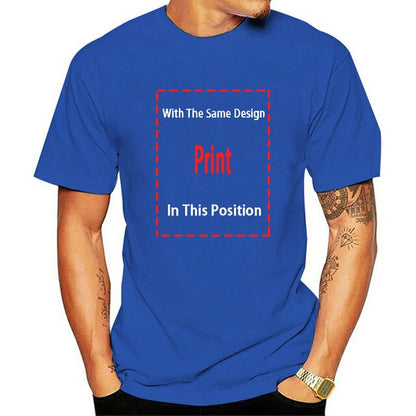 full contact kyokushin Tee Shirt