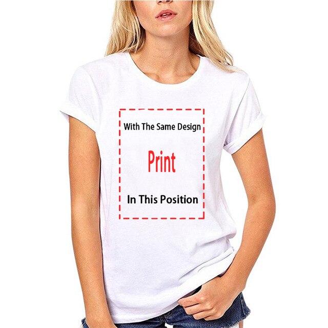full contact kyokushin Tee Shirt