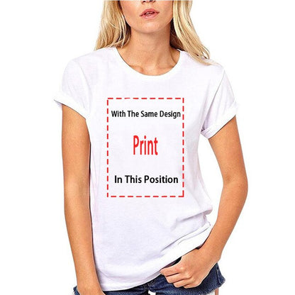 full contact kyokushin Tee Shirt