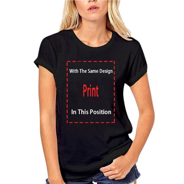 full contact kyokushin Tee Shirt