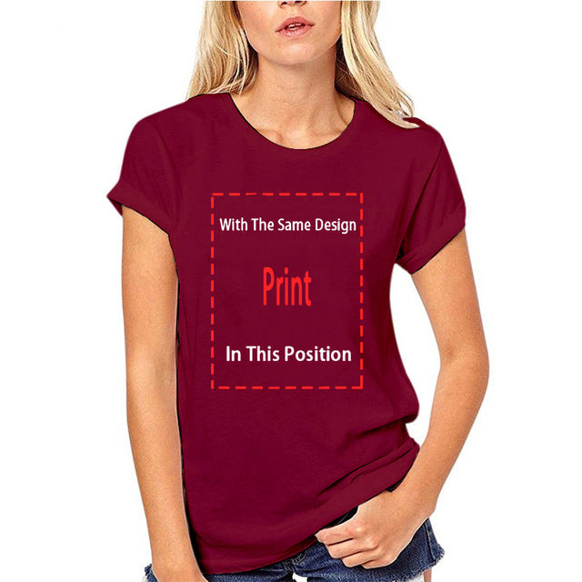 full contact kyokushin Tee Shirt