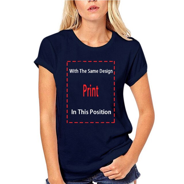 full contact kyokushin Tee Shirt