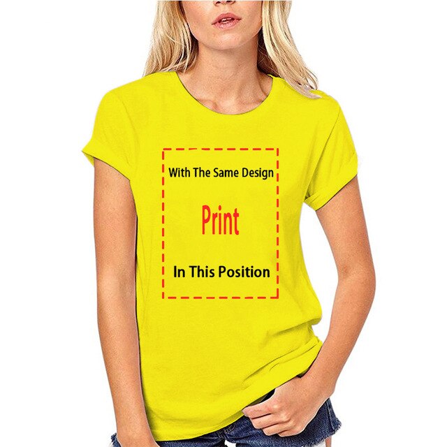 full contact kyokushin Tee Shirt