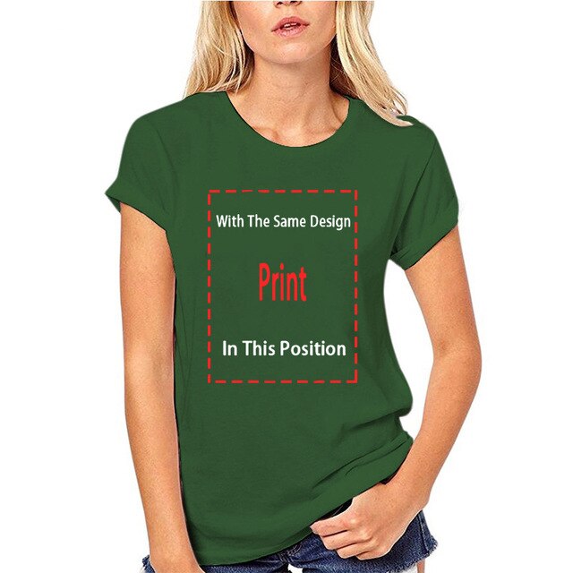 full contact kyokushin Tee Shirt