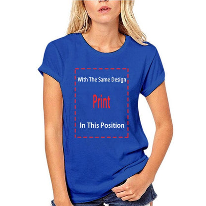 full contact kyokushin Tee Shirt