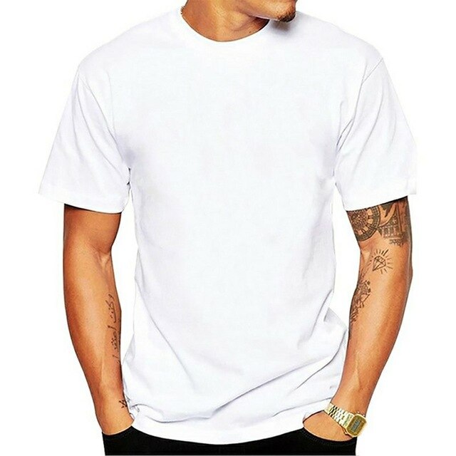 full contact kyokushin Tee Shirt