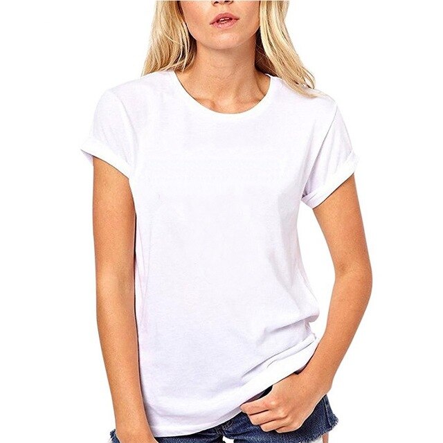 full contact kyokushin Tee Shirt