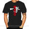 Kyokushinkai ichigecki T Shirt - kyokushin-shop