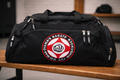 mas oyama karaté kyokushin bag