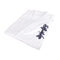 shinkyokushin karaté-gi uniform