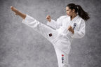 shinkyokushin karaté-gi  14Oz  superior quality