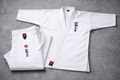 Shinkyokushin Karate-Gi 14oz superior quality