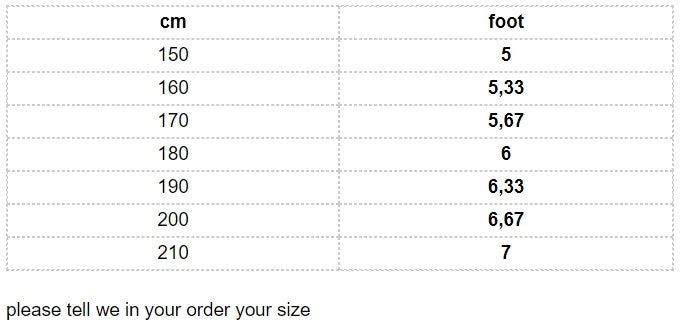 ichigeki kyokushin karaté-gi 14oz - kyokushin-shop