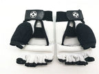 Kyokushin Karate Hand Protector