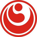 kokoro shinkyokushin, midori 