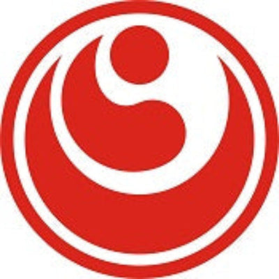 kokoro shinkyokushin, midori 